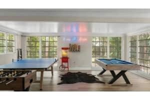 1652 Ne 39th St, Oakland Park