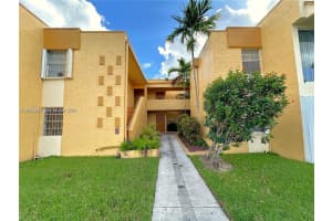 9340 W Flagler St 104b, Miami