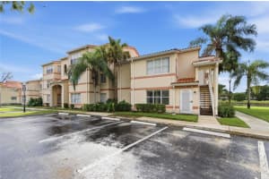 3310 N Pinewalk Dr N 1817, Margate 3310 N Pinewalk Dr N 1817, Margate