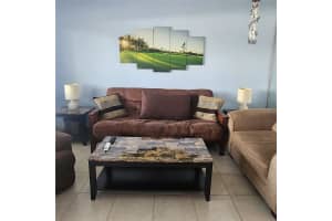 2170 Ne 51st Ct A25, Fort Lauderdale