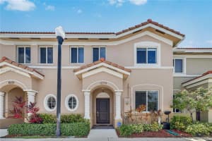 1079 Se 23rd Ter, Homestead