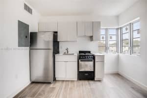 572 Ne 67th St 5, Miami