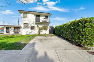 2801 Sw 106th Ave 2801, Miami