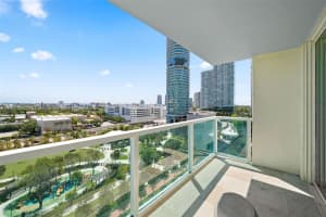 650 West Ave 1104, Miami Beach