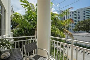 1 Century Ln 303, Miami Beach 1 Century Ln 303, Miami Beach