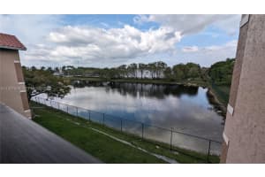 151 Sw 117th Ave 9306, Pembroke Pines