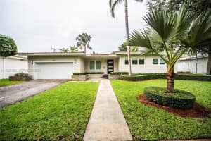 1315 San Ignacio Ave, Coral Gables