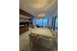 17121 Collins Ave 4306, Sunny Isles Beach 17121 Collins Ave 4306, Sunny Isles Beach