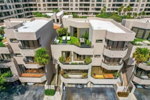 201 Crandon Blvd 163, Key Biscayne