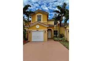 24651 Sw 110th Ave, Homestead