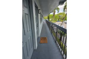 9500 Sw 3rd St 259, Boca Raton