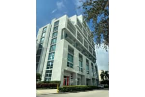 350 Ne 24th St 609, Miami 350 Ne 24th St 609, Miami