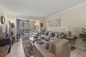 7740 Nw 50th St 201, Lauderhill 7740 Nw 50th St 201, Lauderhill