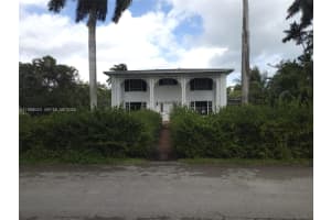 1319 Fillmore St, Hollywood