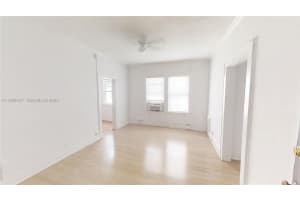 126 Mendoza Ave 9, Coral Gables 126 Mendoza Ave 9, Coral Gables