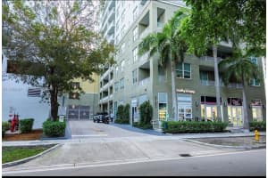 3180 Sw 22nd Ter 1205, Miami