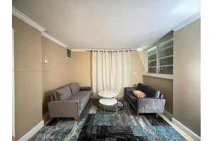 1750 James Ave 5g, Miami Beach