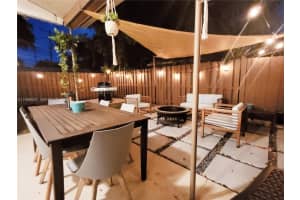 20 Se 13th Ter 1-2, Dania Beach
