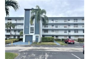 7664 Nw 18th St 204, Margate 7664 Nw 18th St 204, Margate