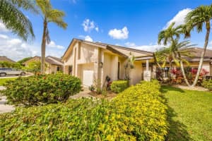 5302 Fairway Woods Dr 4612, Delray Beach 5302 Fairway Woods Dr 4612, Delray Beach