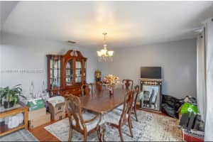 325 Thomasdale Avenue, HAINES CITY 325 Thomasdale Avenue, HAINES CITY