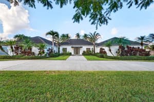 3000 Sw 130th Ave, Miami