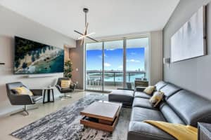 900 Biscayne Blvd 3109, Miami 900 Biscayne Blvd 3109, Miami