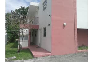 461 Sw 7th St 5, Miami