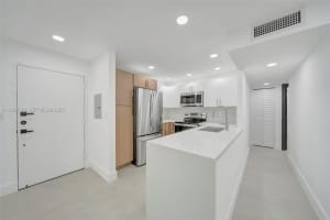 9455 W Flagler St C108, Miami
