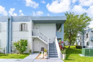 6210 Sw 131st Ct 204, Miami