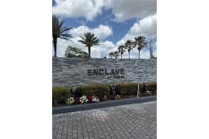 4560 Nw 107th Ave 202-12, Doral