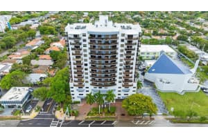 2301 Sw 27th Ave 906, Miami