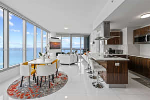 6899 Collins Ave 1905, Miami Beach