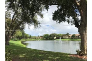 401 Gardens Dr 103, Pompano Beach 401 Gardens Dr 103, Pompano Beach