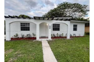 , North Miami , North Miami