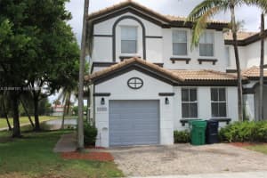 11675 Nw 78th Ln 0, Doral