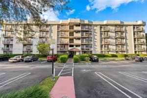 2771 Riverside Dr 316-a, Coral Springs
