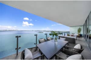 700 Ne 26th Ter 2202, Miami 700 Ne 26th Ter 2202, Miami