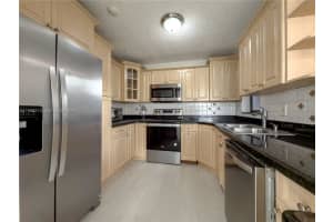 3815 Nw 35th St 1540, Coconut Creek