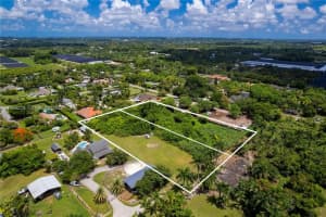 20xxx Sw 199 Ave, Homestead 20xxx Sw 199 Ave, Homestead