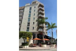 7270 Sw 88th St B306, Miami 7270 Sw 88th St B306, Miami