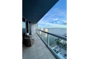 495 Brickell Ave 2707, Miami 495 Brickell Ave 2707, Miami