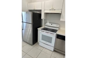 1240 Se 28th Ct 102, Homestead