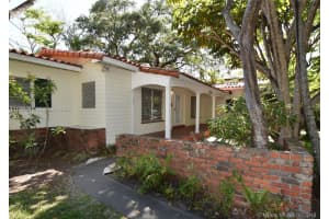 800 Andalusia Ave, Coral Gables