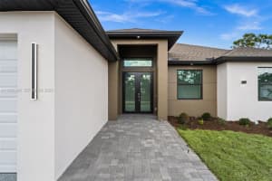 1149 Ebert St E, Lehigh Acres