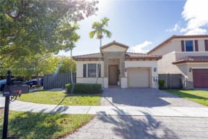 470 Se 34th Ter, Homestead