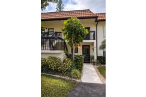 7269 Golf Colony Ct 202, Lake Worth