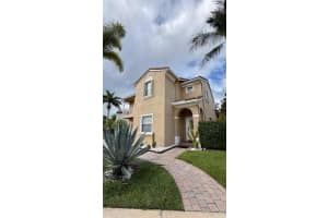 12653 Nw 7th Ct 0, Coral Springs