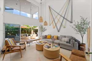 2721 Sw 22nd Ave A, Miami