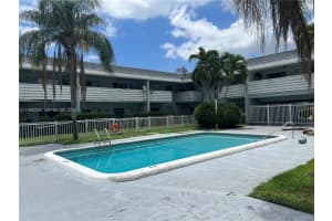 4251 Nw 5th St 109, Plantation 4251 Nw 5th St 109, Plantation
